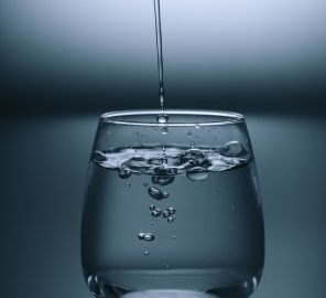 clean_water