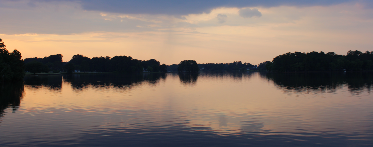 The Village of Walnut Creek Goldsboro, North Carolina