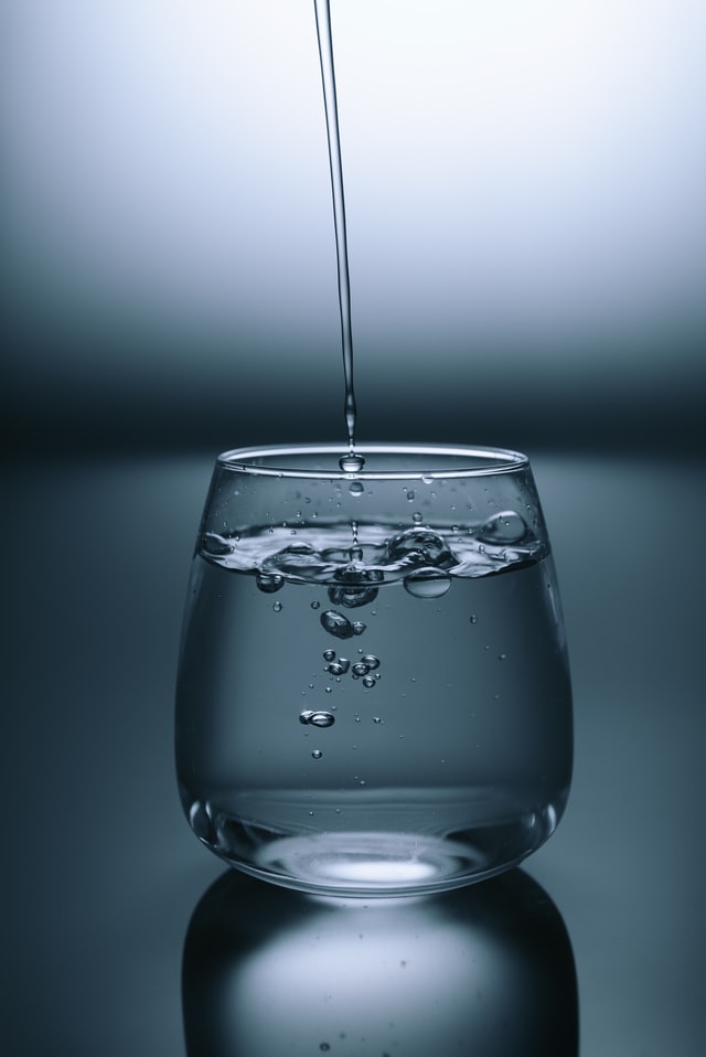 clean_water