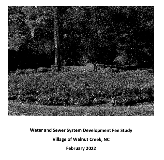 Visitors The Village of Walnut Creek